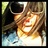 Christobelli's profile image