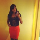 Tiffany Bruner - @LovinJmi - Twitter