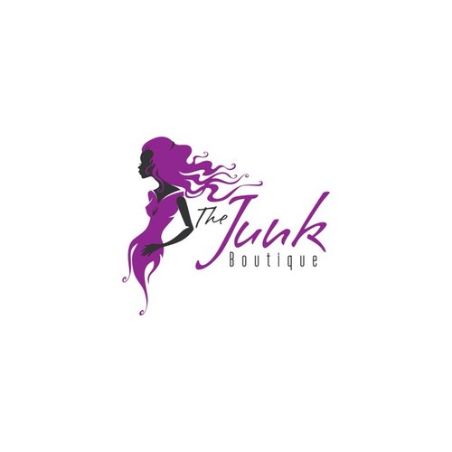 JunkBoutique's profile picture. Home to all Accessory Junkies...you will be hooked with just one item!