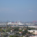 Marilyn Pearce - @marilynsp - Twitter