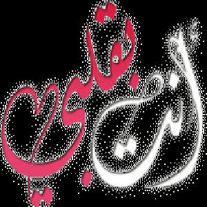 almath75's profile picture. 