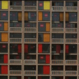 SharrowGirl's profile picture. Hot Desk Resistance Movement