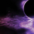 Apzu94's profile image