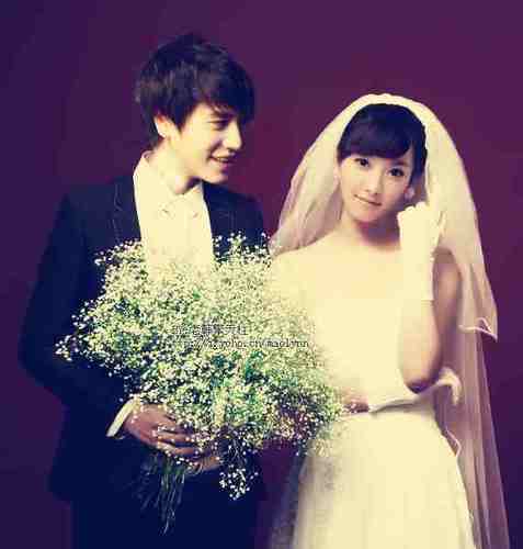 Verified! RolePlayer from @WhiteBlue_Ent | 87 lines | （*＾3＾) @WB_SJKyuhyun is mine ♥ ♥