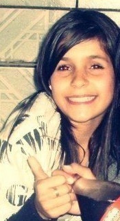 . .    oooooi :] ! , sou libriana & corinthiana ;p ! ,  amo a minha m.a @nnicoLi_s2 *-* ; pra saber + é só seguir :)