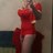 tocka1's profile image