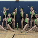 Beth Doyle - @BethDoyle214 - Twitter