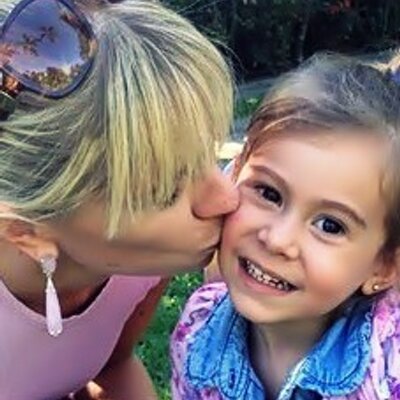 Profile Picture of Lana Rhodes Só Da Lú (@FcLanaaRhodes) on Twitter