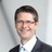 Martin Pfeil (@marpfeil) Twitter profile photo