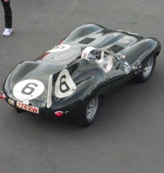 missjellydoodah's profile picture. New F1 season...... Yay; Respectmysex; adult human female