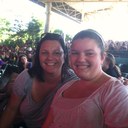 Tammy Sheedy - @my4babes - Twitter