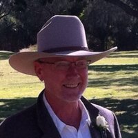 Rob Hodgetts (@hodgettsr) 's Twitter Profile
