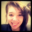 Sarah Maxfield - @SarahMaxfield1 - Twitter