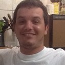 Bruno Coelho - @brunoreiscoelho - Twitter