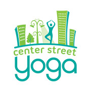 HOT YOGA comes to Carroll County MD. 
Vinyasa Yoga | Hot Vinyasa Yoga | Gentle Yoga | Restorative Yoga 
410-848-3269