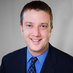 Joe McDermott (@joemcdermottwa) Twitter profile photo