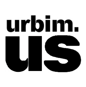 URBIM.US Profile
