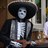 galexioza's profile image