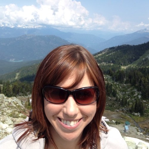 CAmgmtconnect's profile picture. 