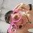 smanug15's profile image