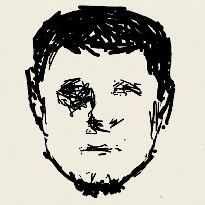 timurblunsh's profile picture. 