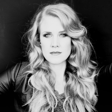 Brooklyn based singer-songwriter. 
Indie Pop/Jazz/Folk