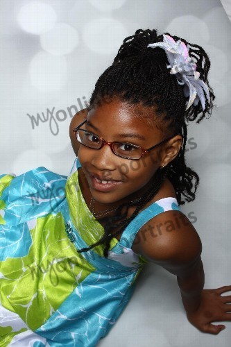 DelashaeM's profile picture. smart,pretty,positve,fun,creative,sweet