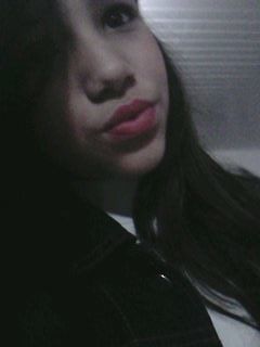 http://t.co/fhAssImDCG pergunta aee. Segui no meu outro twitter q eu sigo d novo @tridentpreto