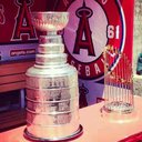 Jaime Arend - @caliVWmama - Twitter