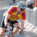 Scott Prichard - @ScottPrichard - Twitter