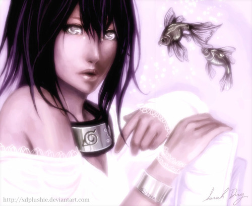 /Hey There!~ ^_^\ One Of My Bestfriends: @xSasukexSakurax ^_^\ Single~ ;P