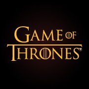Love the books, excited for the upcoming in the series. Fan of the TV Show as well, great interpretation of the book series!