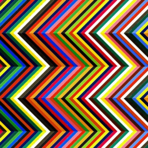 Yankygee1990's profile picture. 