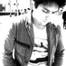Omitar (@omkarpinteyro) Twitter profile photo Omitar (@omkarpinteyro) Twitter profile photo