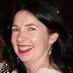 Sharon Mary Dinsdale (@sharonmarydinsd) Twitter profile photo Sharon Mary Dinsdale (@sharonmarydinsd) Twitter profile photo