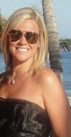 public relations and communications is what I know and do...integrated marketing, social media, print, air, crisis management plans and more!
