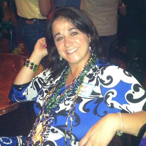 gathersgrl's profile picture. Enjoys family, live music and the great outdoors.