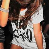 brittanyyswag's profile picture. im a mahomie i love alex constacio i love one direction