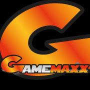 Eleita pelo Troféu GameWorld a Melhor Publisher Brasileira de MMO. Confira aqui novidades e informações sobre games, tecnologia e entretenimento!