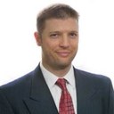 Jay Schultz - @njayneer - Twitter