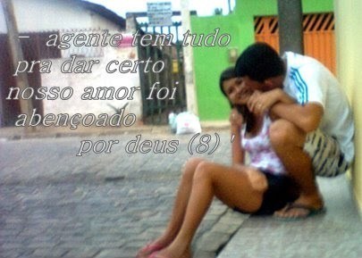 Amo & cuido da @CarolzynhaSouza , tenho a melhor cunhada do mundo @_Laarathais.  Para todo o sempre, #VIRILO, s2