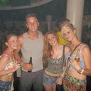 eddy walker - @Eddyw180 - Twitter