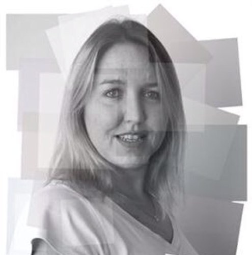 MelanieJSheldon's profile picture. 