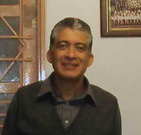 rulosan70's profile picture. Cristiano, Canto Coral Bajo, Tecnologías de la Información, CMS