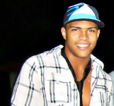 Viver, viver e ser livre
                 Saber dar valor
           Para as coisas mais simples.