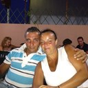 manuel pace - @manulaur - Twitter