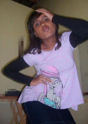Pra QQ. Bioo ? (: