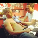 malik kirby  - @liklik67 - Twitter