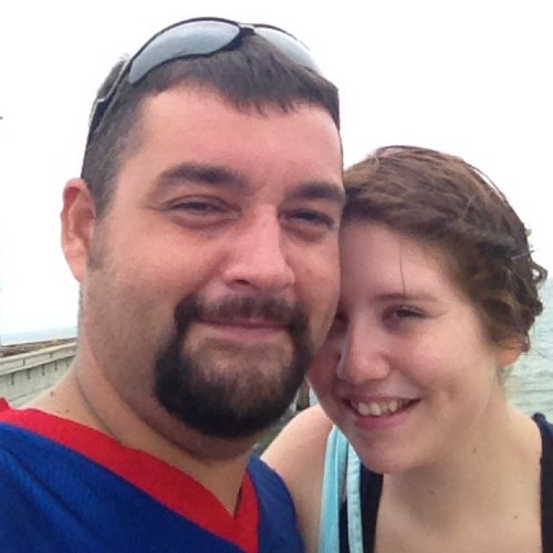 miketomlin701's profile picture. 