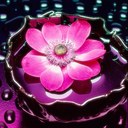 Isabella Pedraza  - @PedrazaIsabella - Twitter